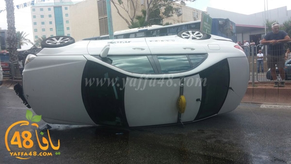 2 inqelba carj (1).jpg